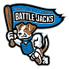 Battle Creek Battle Jacks_logo
