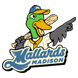 Madison Mallards_logo