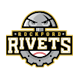 Rockford Rivets_logo