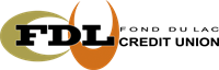 Lakeshore Chinooks_logo